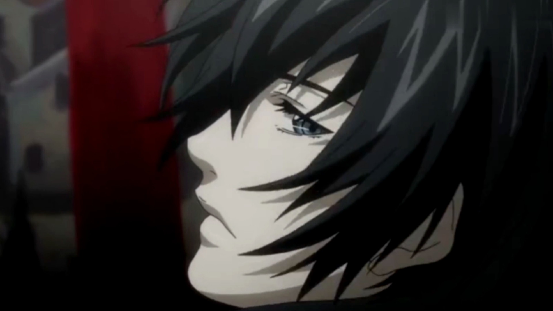 冥王神话:强大的哈迪斯