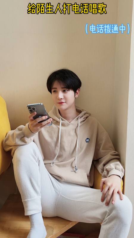 2022-02-128221陈诚ericcc28.43万粉丝  关注王昭君越充越什么?5.