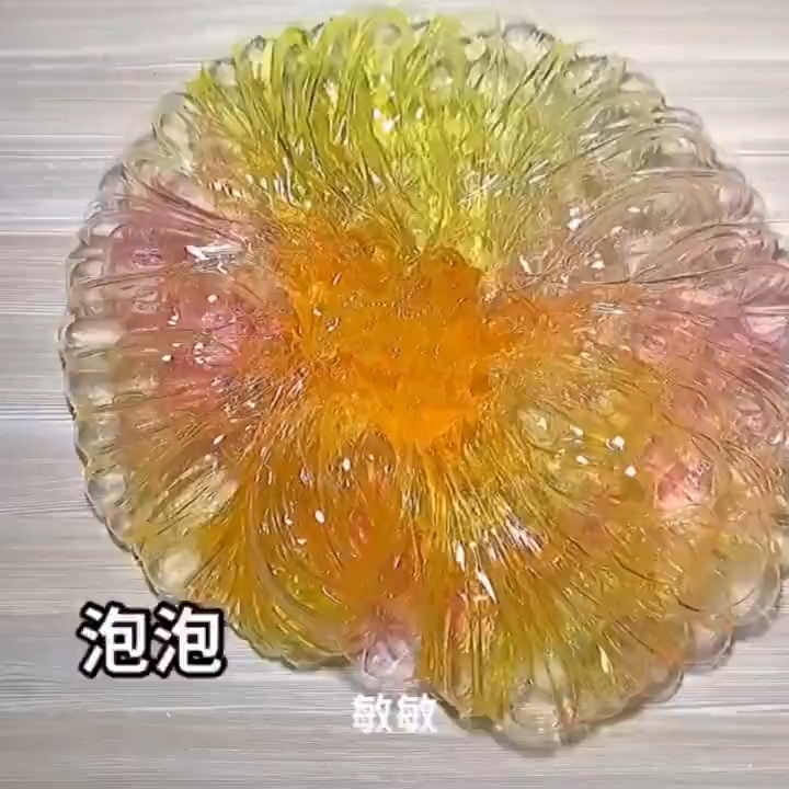 fairy熙非工作室玩泥素材原po88