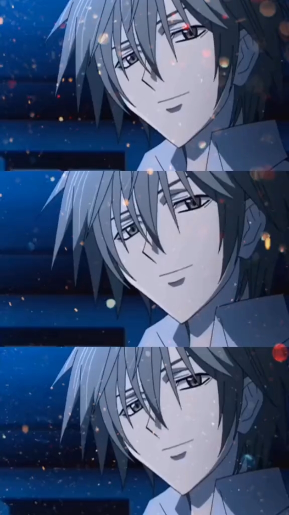 sa特优生,腿长的烦恼,最后一集牛顿都要从棺材里气出来了