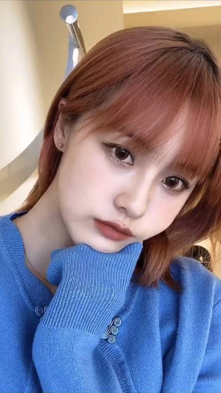 875次播放.2020-09-1718李欣苡1.