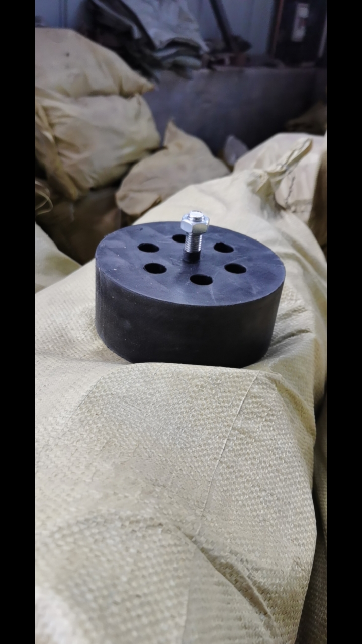 橡胶隔振垫jgf型,zd型阻尼弹簧减震器,zgt型封闭式阻尼弹簧减震器可调