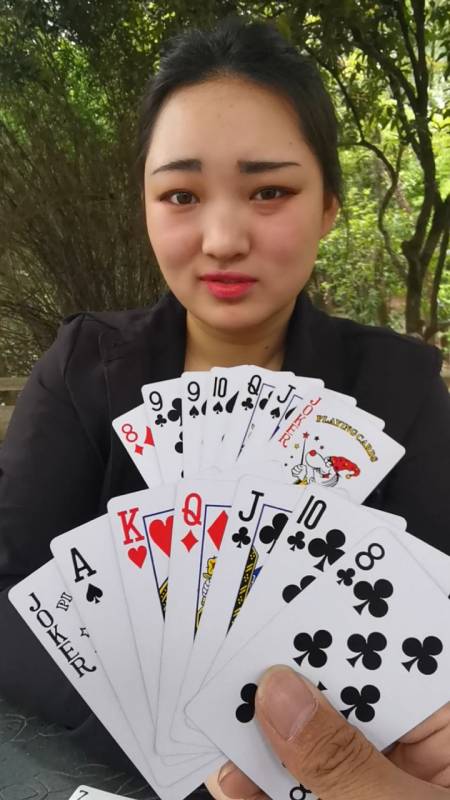 回复 6 哦麻啊里哄233天前 小王一招制胜,只是女主角太丑 回复 3 令