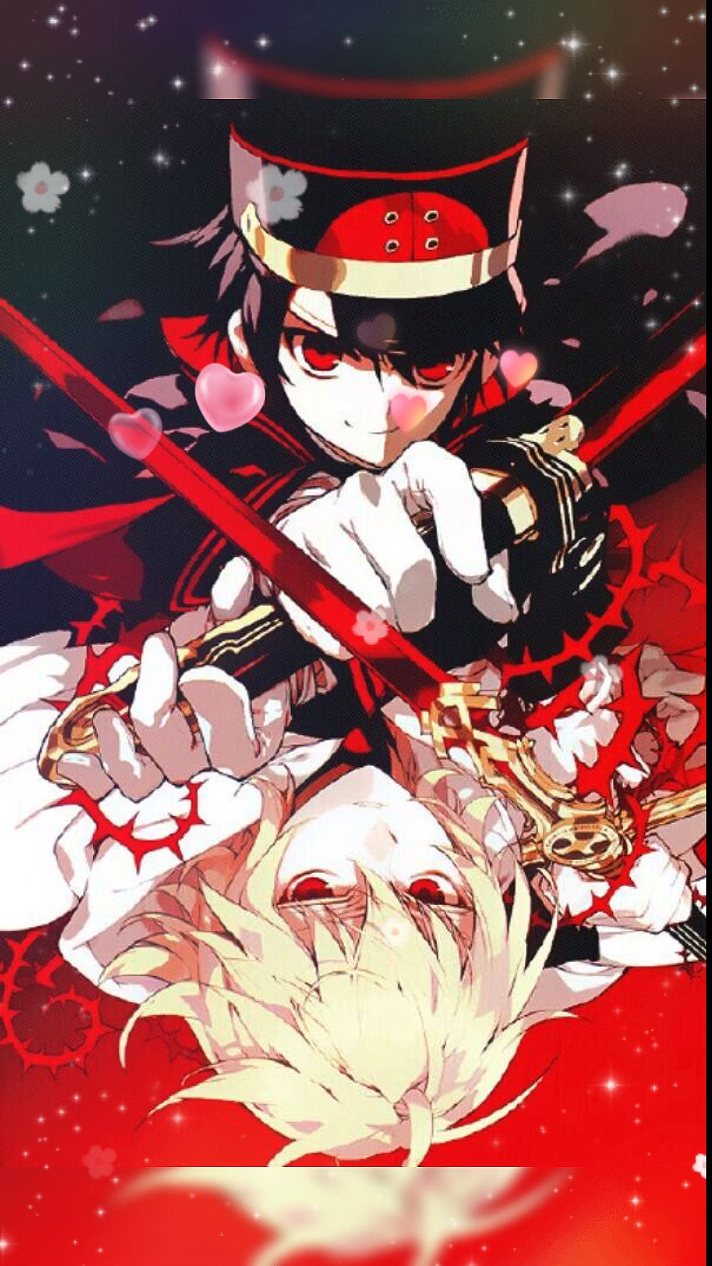 卡点视频#优米卡点(-)