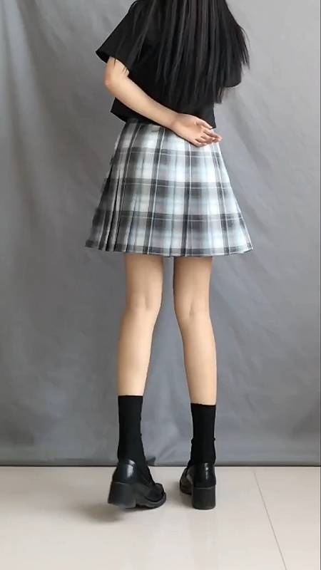 2020-11-02 85举报 玲玲酱w 9