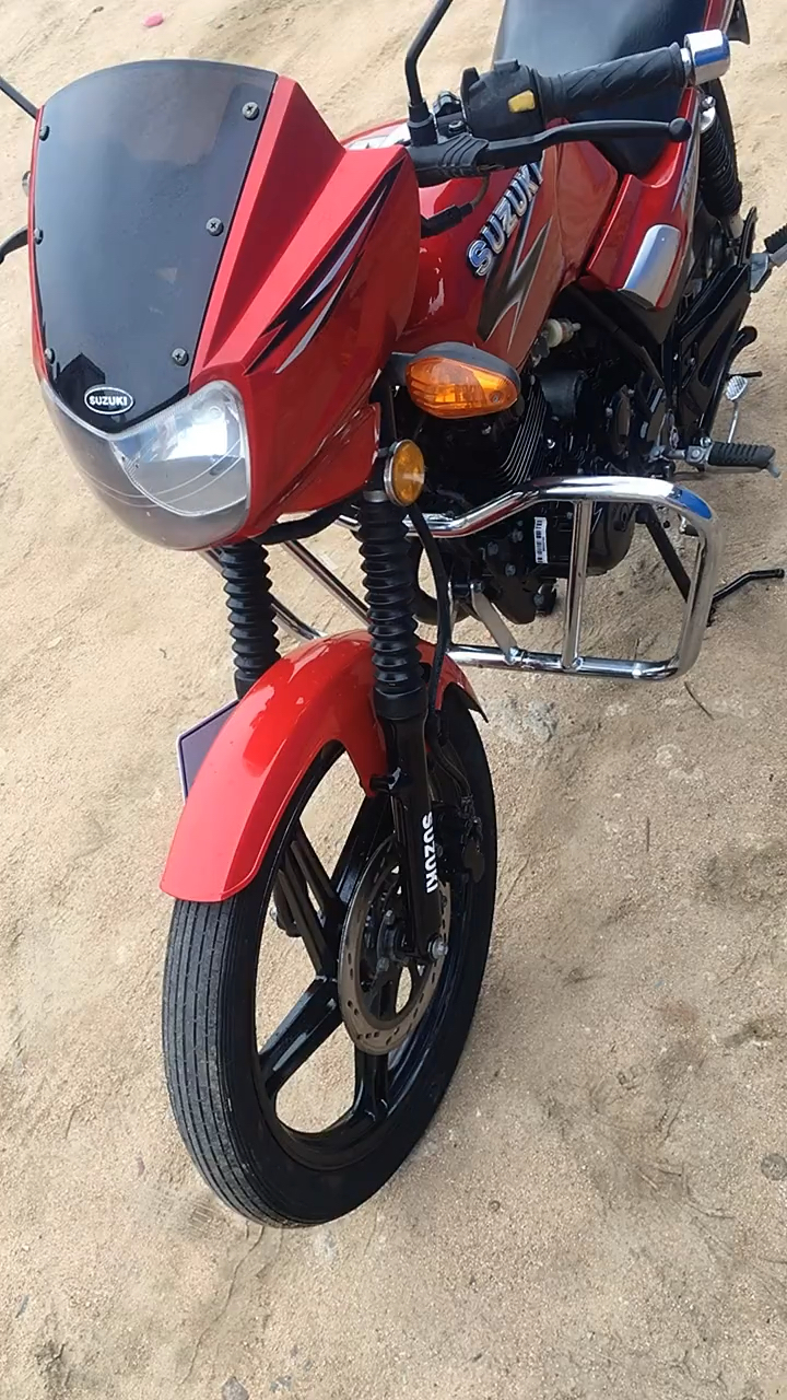 男士跨骑125排量