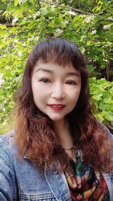 兄弟们呀,别在跟自己老娘们较劲了