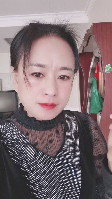 两个眉毛中间有一道竖纹叫悬针纹,有两道竖纹三道竖纹?-度小视