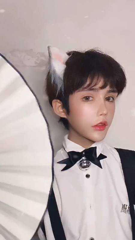 条评论 0/100 回复 俎尓容dy16天前 [滑稽][滑稽] 回复 4 我叫小宇君