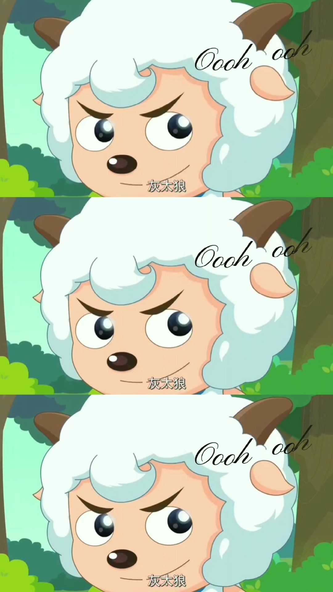 #喜灰cp#我愿意为你赴汤蹈火~