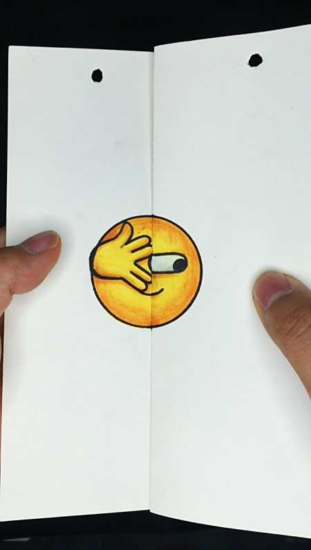 不够的话明天再画个