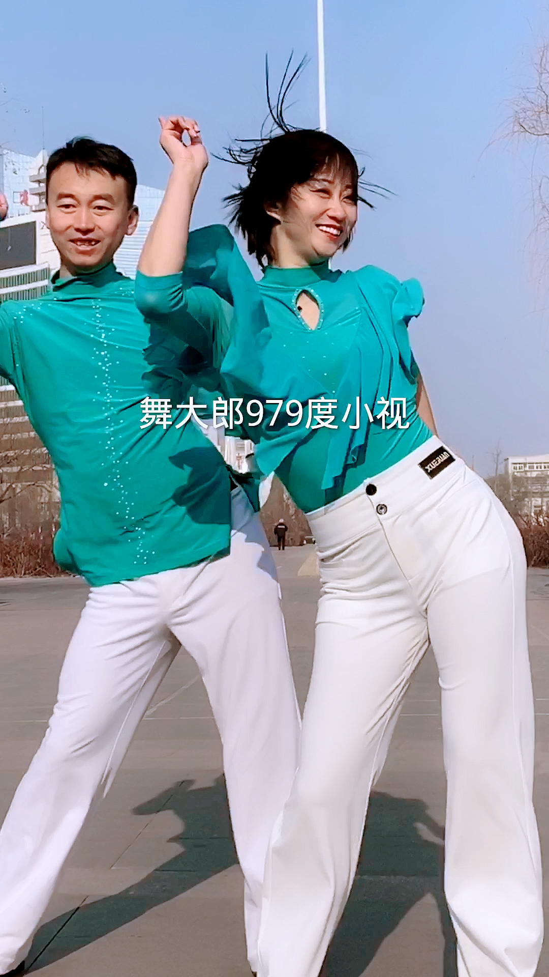 破壳计划滨芳兄妹吉舞组合谁指挥呢