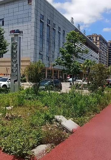 瑞安市马屿镇找妹子上门全套加微44323590服务包夜酒店