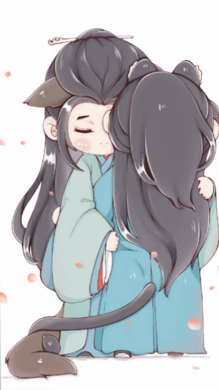 比心] 回复 4 阿絮家的温三岁:(ˊ╝) [比心] 回复 22天前 鬼主温客行