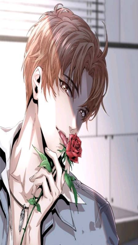 少年飞欧不下陆枫这小舌头嗯嗯