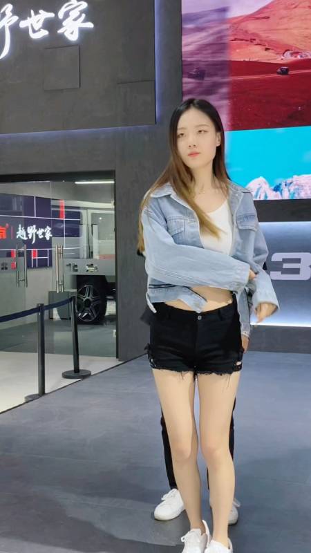 11皓嫣大婚,让刘哥唱跳一曲给皓都助兴3010惠英红个人资料简介(身