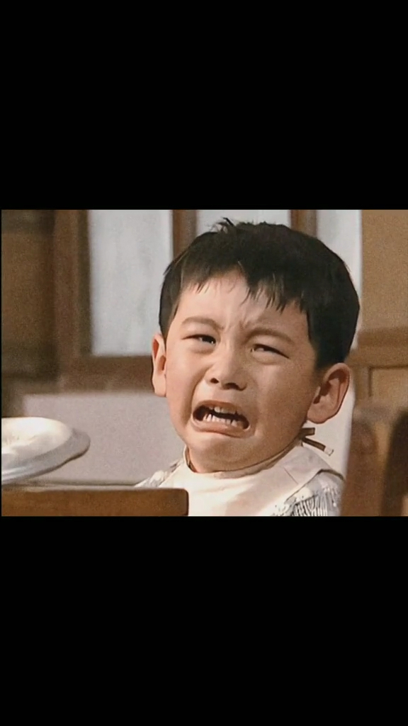 陈星旭小时候好萌长大后却是李承鄞