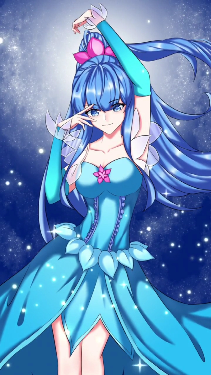 爸爸画的陈思思vs我画的陈思思-度小视