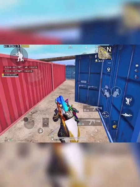 1:热血青铜2:不屈白银3:英勇黄金4:坚韧铂金-全民小视频