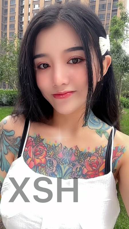 2021-09-101神奇小苏涵6459粉丝  关注深宫曲夷则怎么触发407华点是