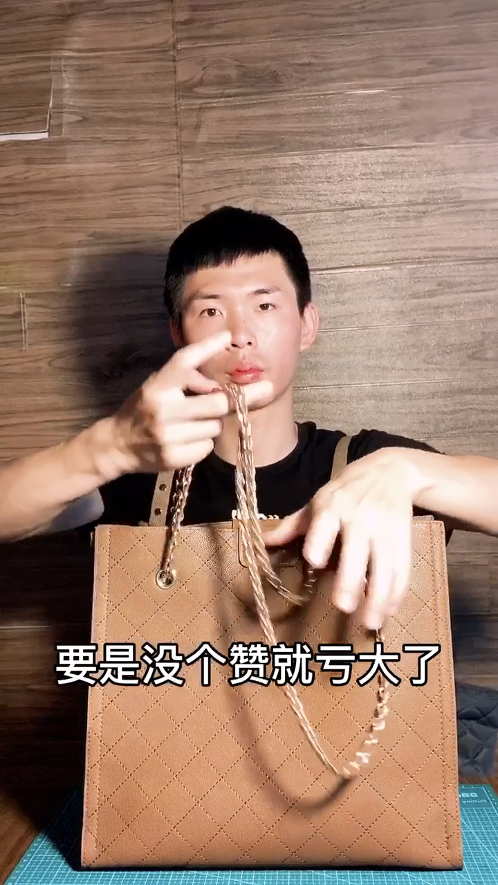 包含1元100个赞在线下载的词条
