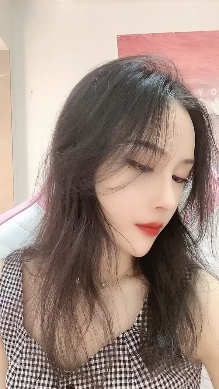 和平精英#杜玥杉真的好中意你呀!