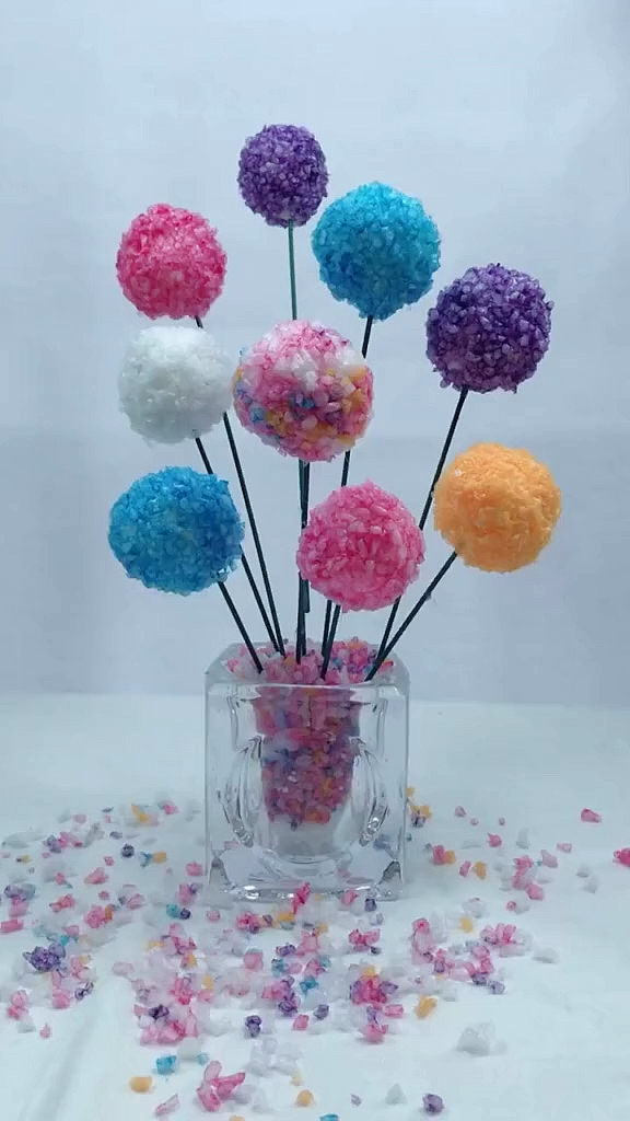 创意手工diy#最近水果网袋火了,我也做一个,一定让你喜欢,不喜欢祷鞍