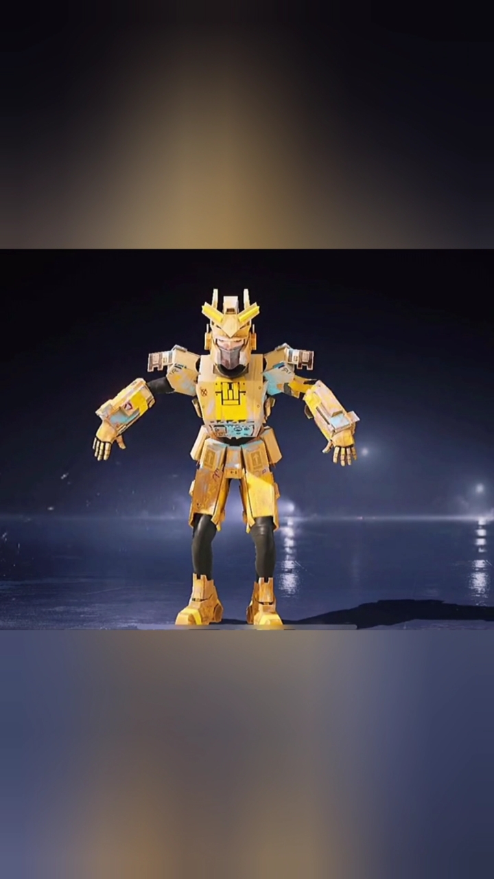 大吉大利今晚吃鸡#折纸超人,你想拥有吗?