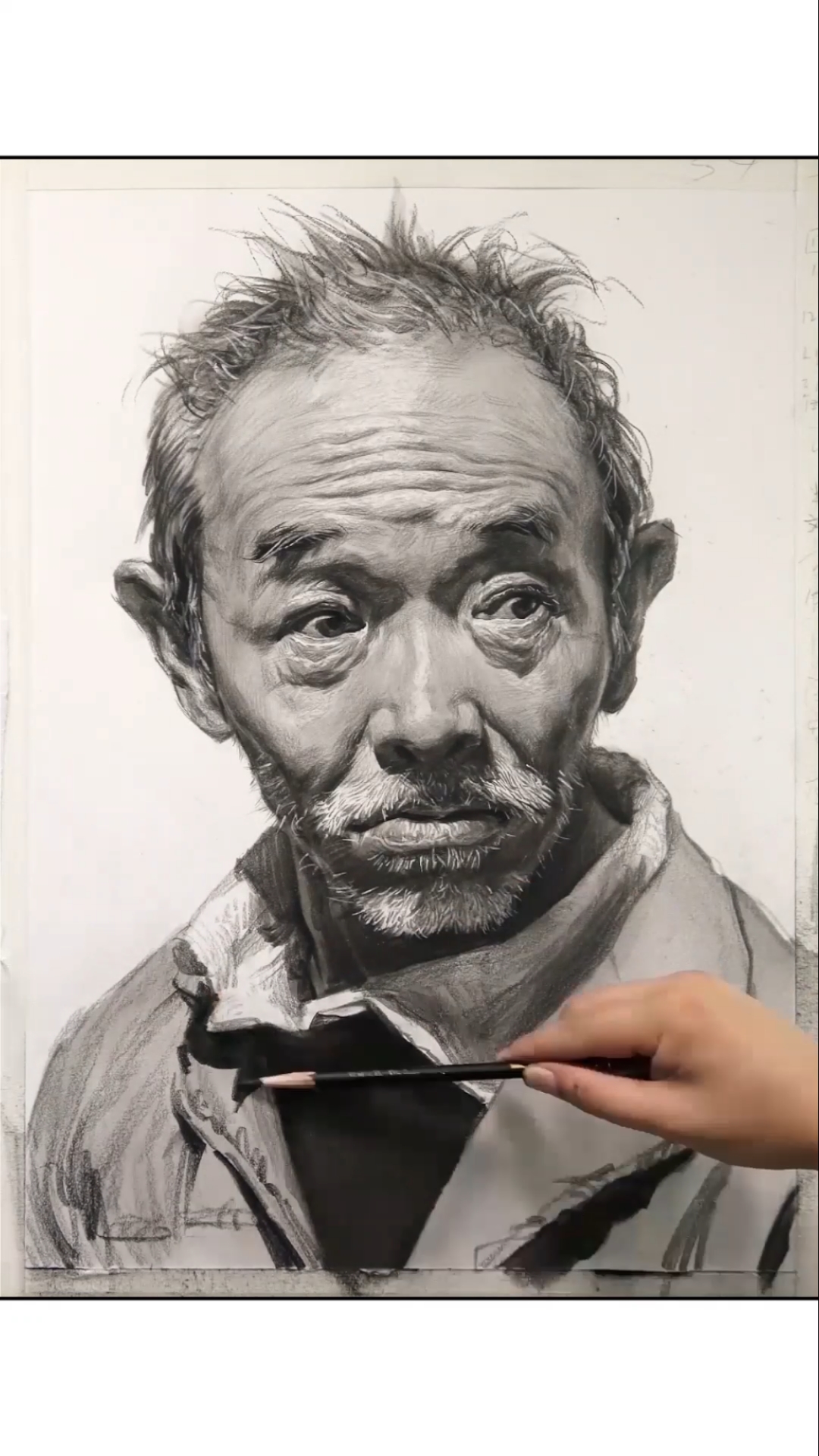 绘画