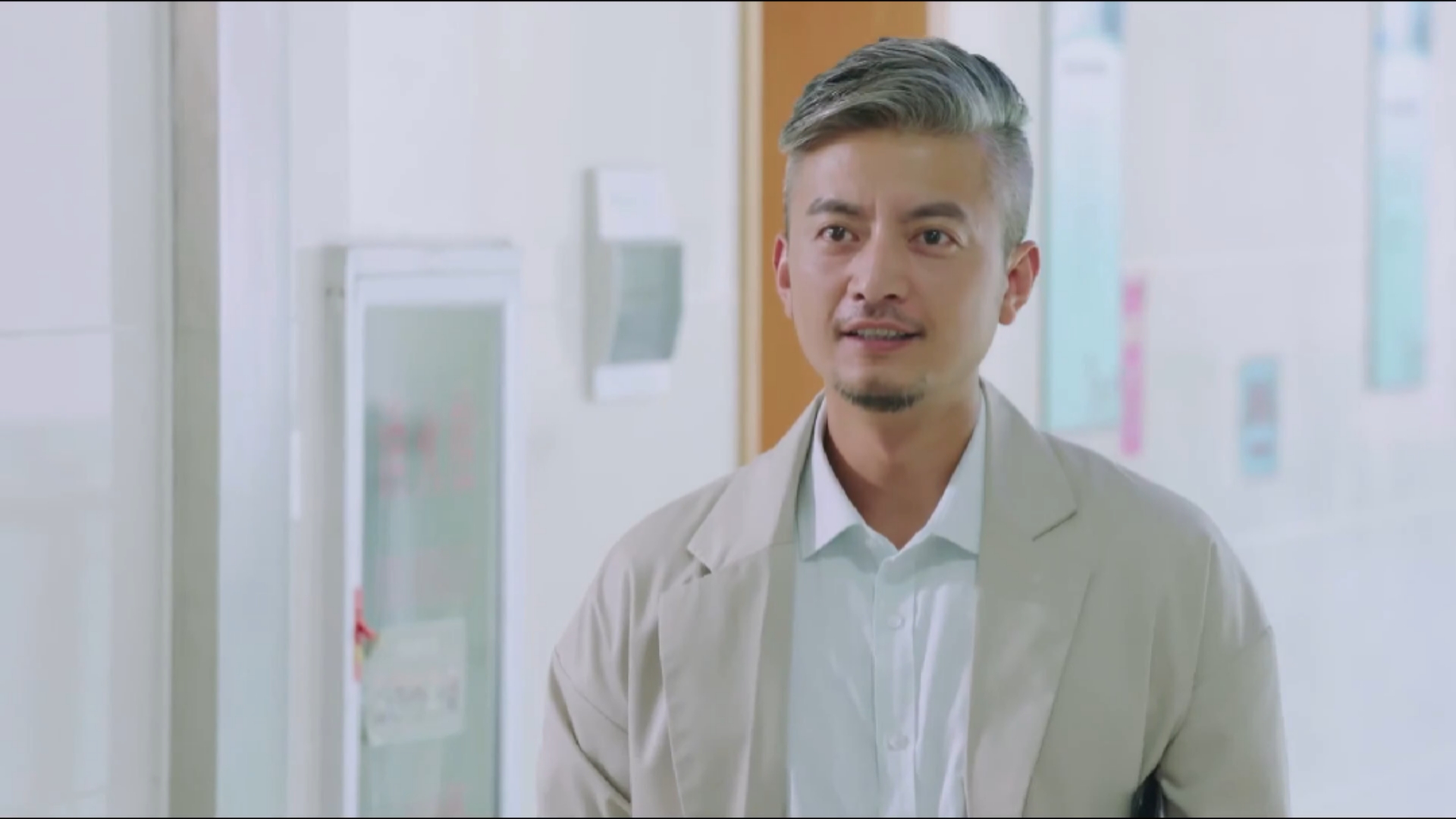 精彩影视#咱家大结局:前夫太穷抛弃老婆,现成富豪要复合,不料早已