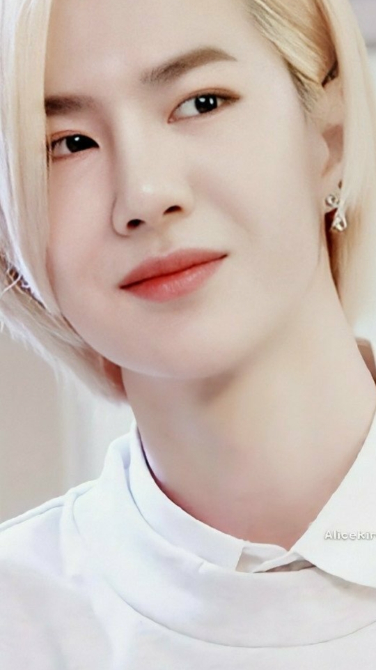 王一博#绝版的丹丹,永远的甜甜