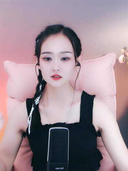 脱口秀达人#这就来一个小科普,女孩子学会了吗-度小视