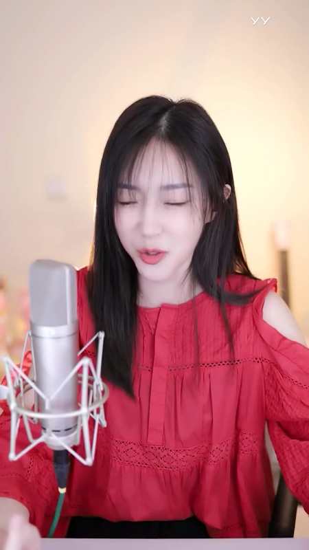 音乐玄觞演唱美酒加咖啡唱出细腻情感紧紧扣住观众的心