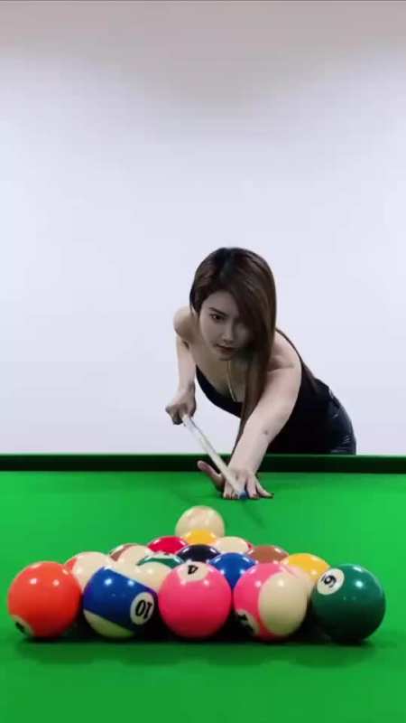 2021-09-2213燃舞蹈小温妮160.