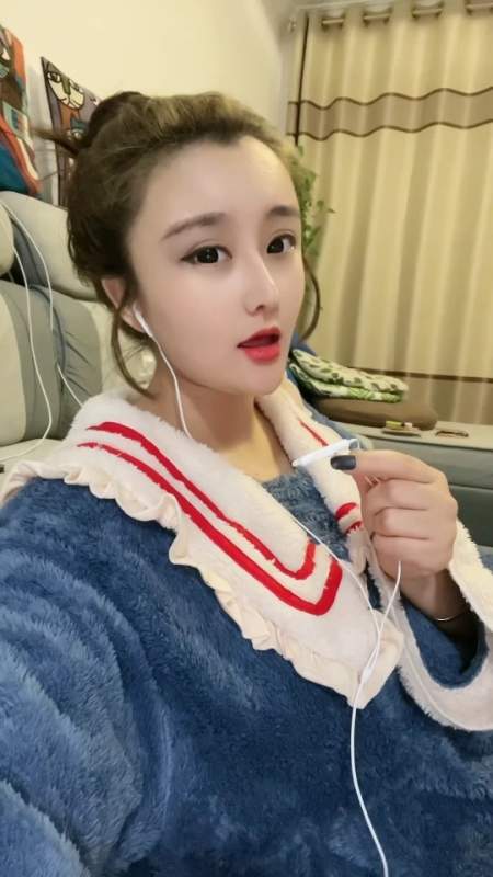 11次播放.2021-10-150yy脱口秀-小roro9.