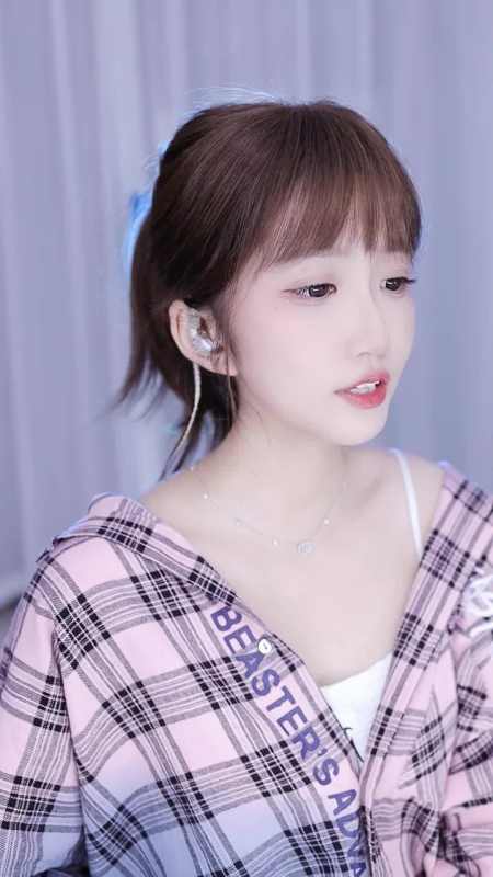 951典典的亮点视频,快来围观吧-度小视