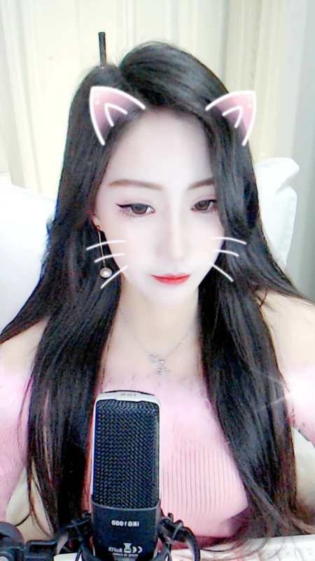 音乐最前线#《无人之岛》——小琳琳