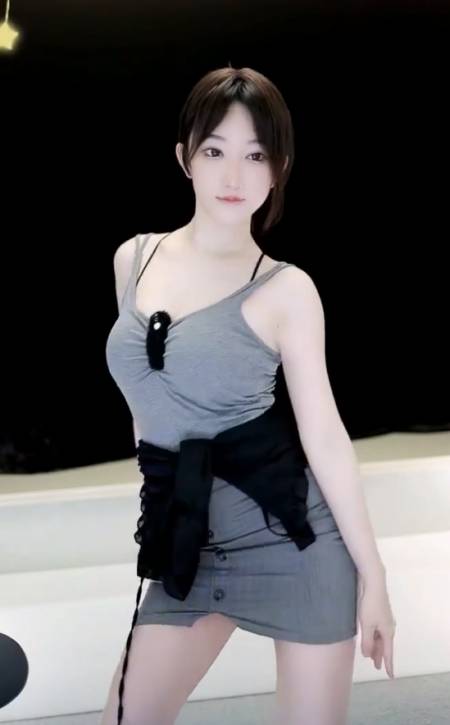 2022-05-1149郭mini166.