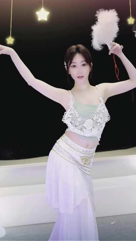 46万次播放.2022-05-243937郭mini166.