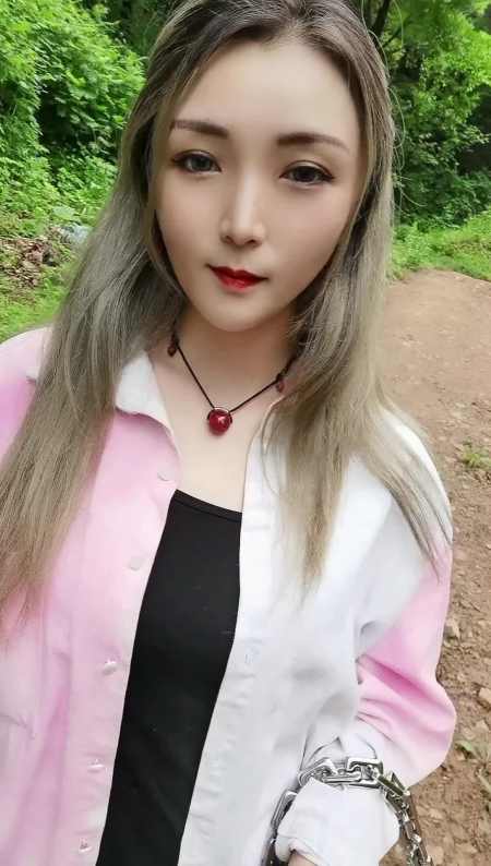 情感主播#爱情是感性的,人是理性的,都是成年人,学会自己判断.