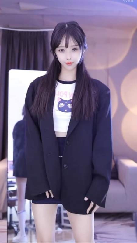 1109次播放.2022-06-2519燃舞蹈桃梓君22.98万粉丝  关注有情况1.