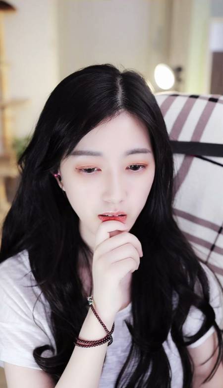 37次播放.2022-06-2817033沐汐儿9.21万粉丝  关注换做是你会生气吗?