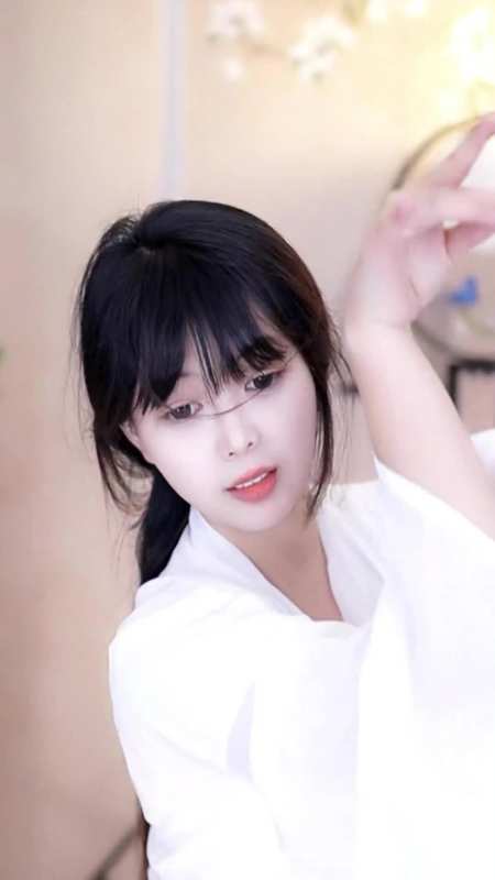 29万次播放.2022-07-011225燃舞蹈幻影忆小璇19.