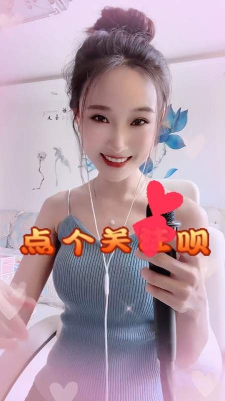 2022-07-250莹莹_39f6e6375粉丝  关注记录美好生活!