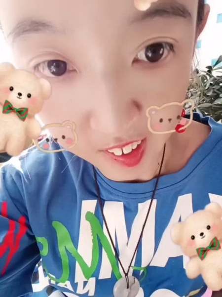 47万粉丝  关注醉美肃州 打篮球 搞笑11.