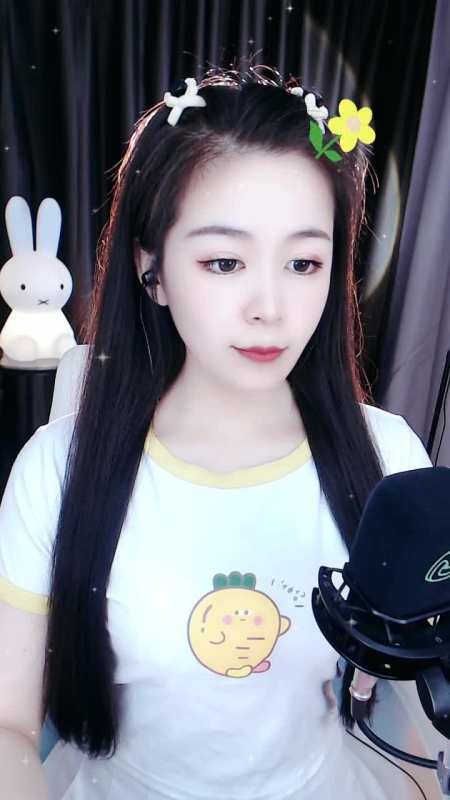 音乐最前线#大叔不要跑 原唱:胡艾彤-度小视