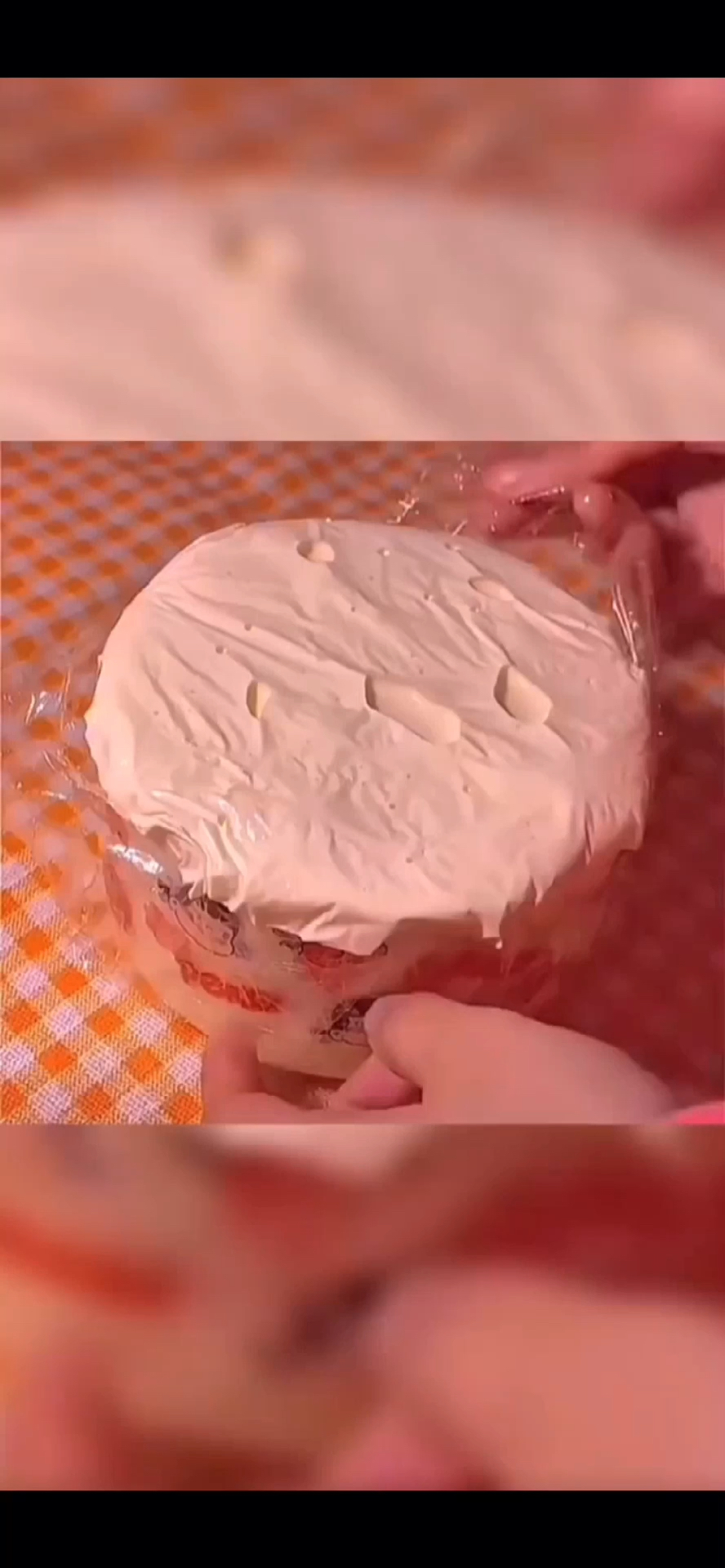 玩泥素材粉丝福利非粉勿拿09