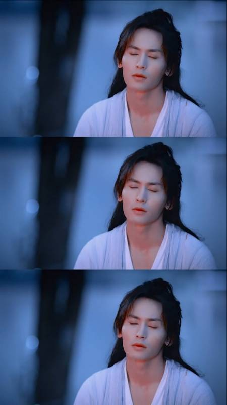 超级喜欢阿絮的歪头杀啊,怎么这么可爱-度小视