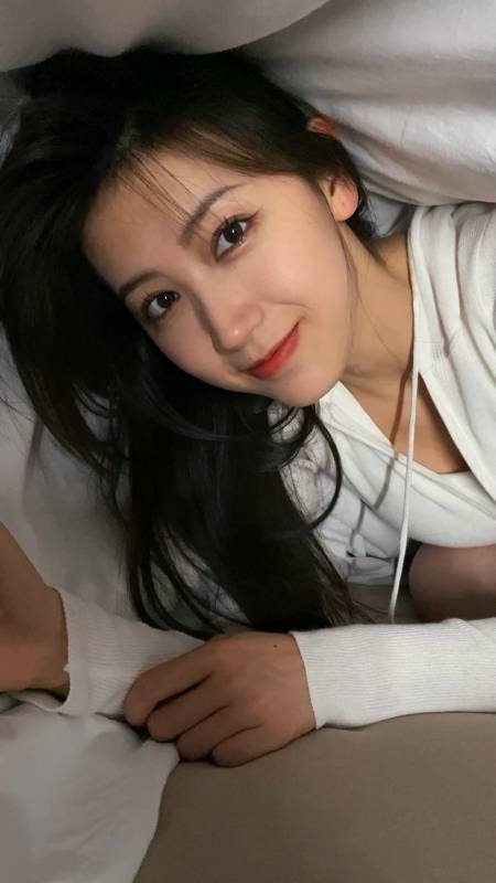 2021-05-181198你的妙陈11.