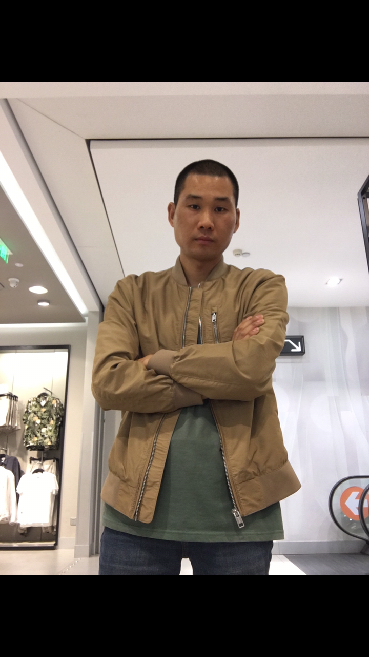 我也想喝醉可是没人照顾啊,普通男人的心情是如此简单